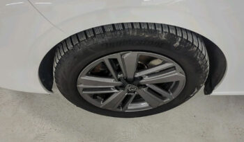 Peugeot 308 1.5 BlueHDi Active Pack S&S full