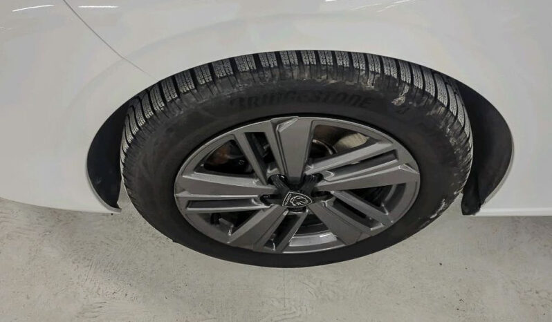 Peugeot 308 1.5 BlueHDi Active Pack S&S full