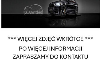 Peugeot 308 1.5 BlueHDi Active Pack S&S full