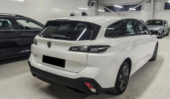 Peugeot 308 1.5 BlueHDi Active Pack S&S full