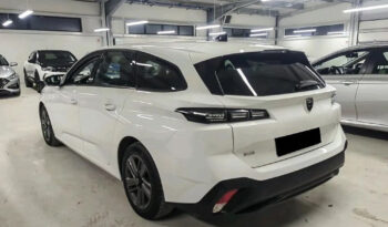 Peugeot 308 1.5 BlueHDi Active Pack S&S full