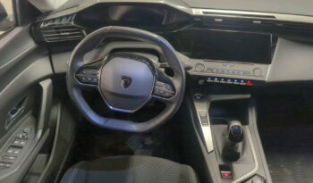 Peugeot 308 1.5 BlueHDi Active Pack S&S full