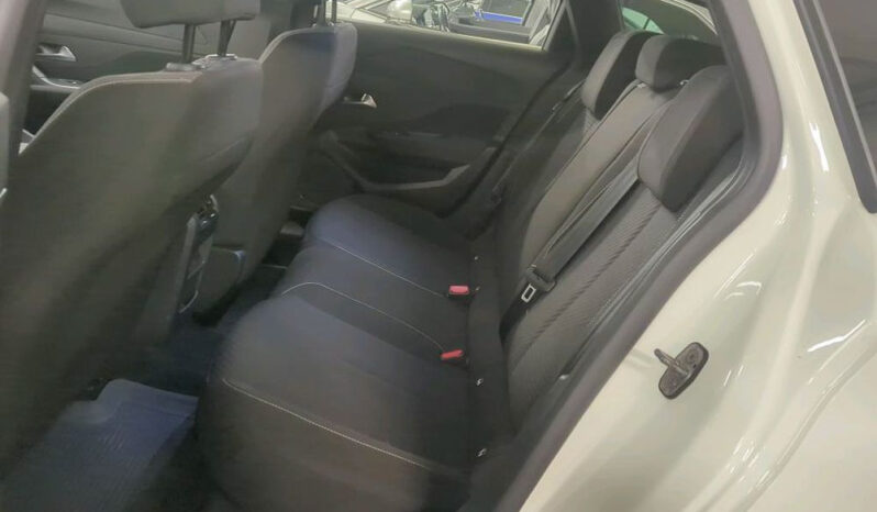 Peugeot 308 1.5 BlueHDi Active Pack S&S full