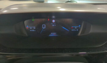 Peugeot 308 1.5 BlueHDi Active Pack S&S full