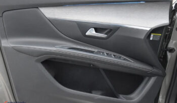 Peugeot 5008 BlueHDi 180 EAT6 GT full
