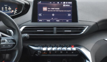 Peugeot 5008 BlueHDi 180 EAT6 GT full