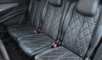 Peugeot 5008 BlueHDi 180 EAT6 GT full