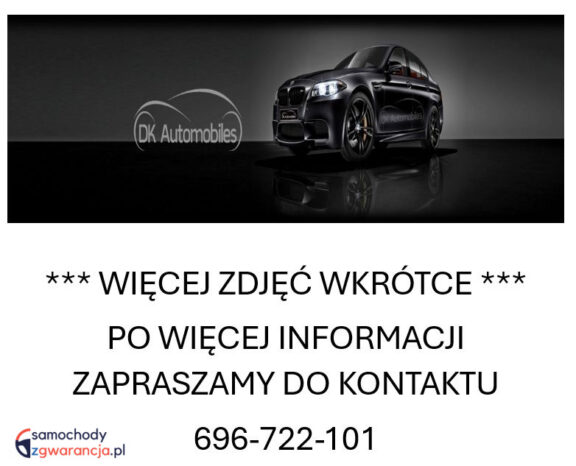 Audi A6 Limousine 2.0 TDI Ultra DPF S tronic full