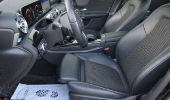 Mercedes-Benz Klasa A full