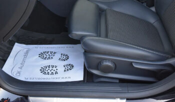 Mercedes-Benz Klasa A full