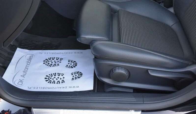 Mercedes-Benz Klasa A full