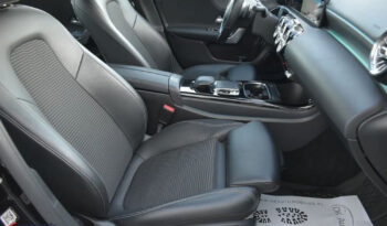 Mercedes-Benz Klasa A full