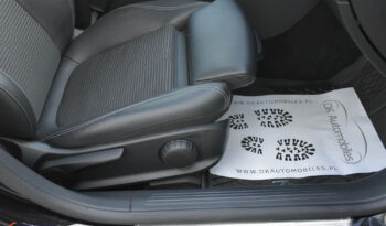 Mercedes-Benz Klasa A full