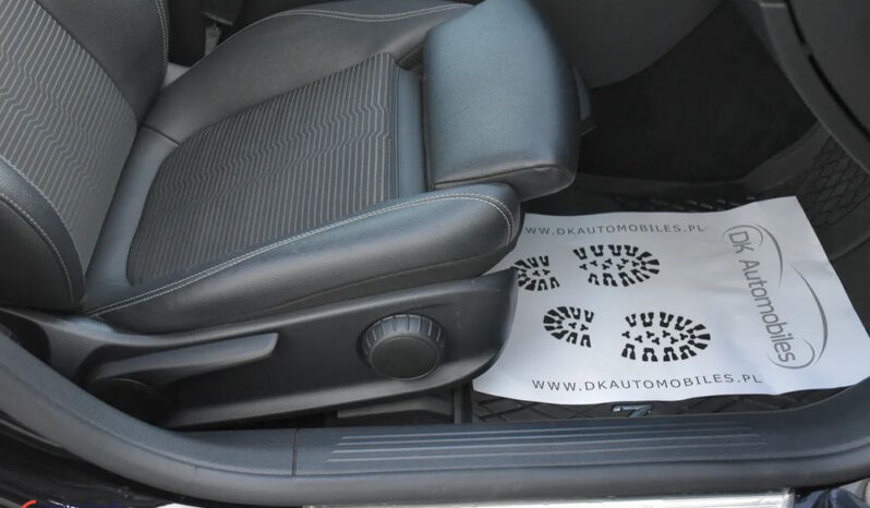 Mercedes-Benz Klasa A full