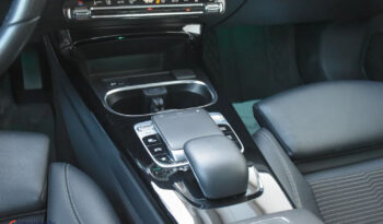 Mercedes-Benz Klasa A full