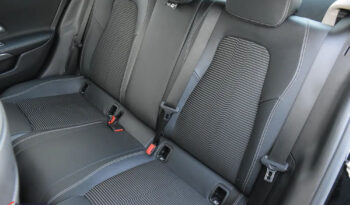 Mercedes-Benz Klasa A full