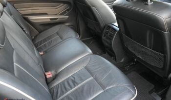 Mercedes-Benz ML 300 CDI 4Matic 7G-TRONIC DPF BlueEFFICIENCY Grand Edition full