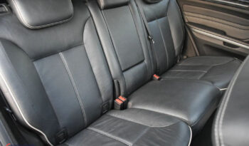 Mercedes-Benz ML 300 CDI 4Matic 7G-TRONIC DPF BlueEFFICIENCY Grand Edition full