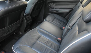 Mercedes-Benz ML 300 CDI 4Matic 7G-TRONIC DPF BlueEFFICIENCY Grand Edition full