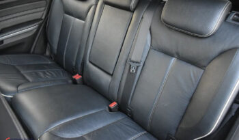 Mercedes-Benz ML 300 CDI 4Matic 7G-TRONIC DPF BlueEFFICIENCY Grand Edition full