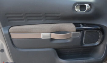 Citroën C4 Cactus VTi 82 Feel Edition full