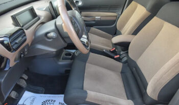 Citroën C4 Cactus VTi 82 Feel Edition full