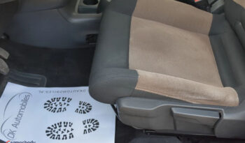 Citroën C4 Cactus VTi 82 Feel Edition full