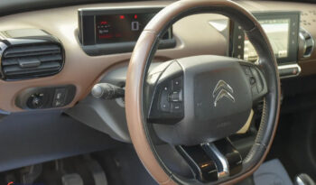 Citroën C4 Cactus VTi 82 Feel Edition full