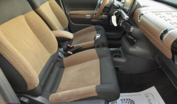 Citroën C4 Cactus VTi 82 Feel Edition full