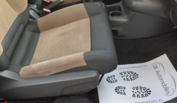 Citroën C4 Cactus VTi 82 Feel Edition full