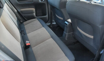 Citroën C4 Cactus VTi 82 Feel Edition full