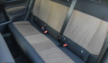 Citroën C4 Cactus VTi 82 Feel Edition full