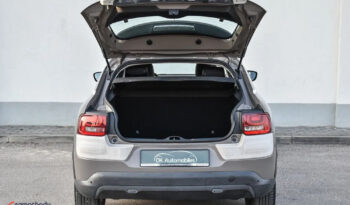 Citroën C4 Cactus VTi 82 Feel Edition full