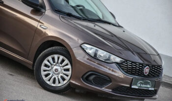 Fiat Tipo 1.4 16V More full