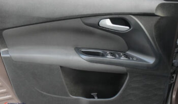 Fiat Tipo 1.4 16V More full