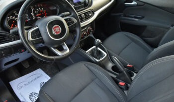 Fiat Tipo 1.4 16V More full