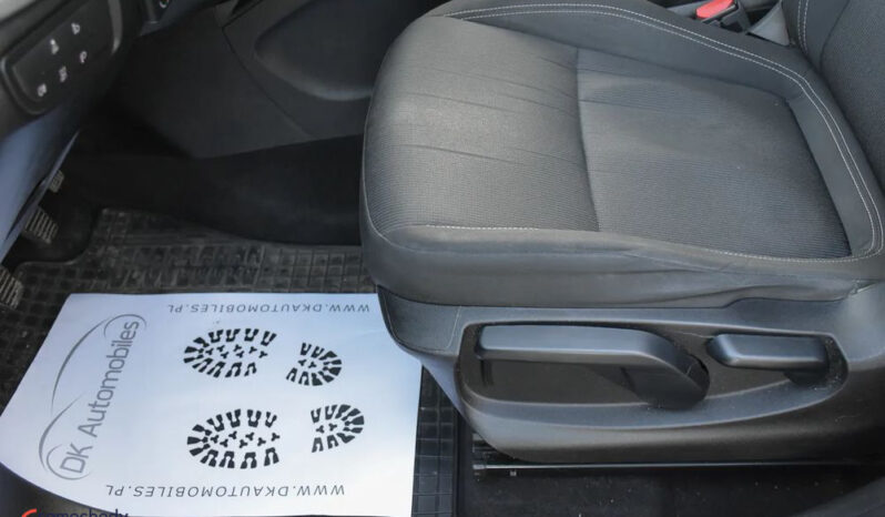 Fiat Tipo 1.4 16V More full