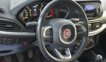 Fiat Tipo 1.4 16V More full