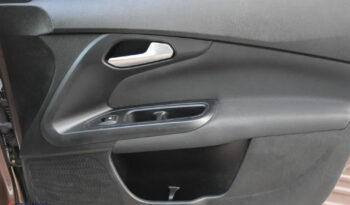 Fiat Tipo 1.4 16V More full