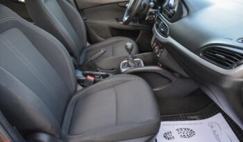 Fiat Tipo 1.4 16V More full