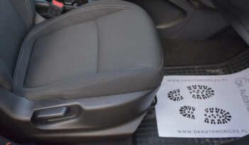 Fiat Tipo 1.4 16V More full