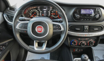 Fiat Tipo 1.4 16V More full