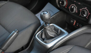 Fiat Tipo 1.4 16V More full