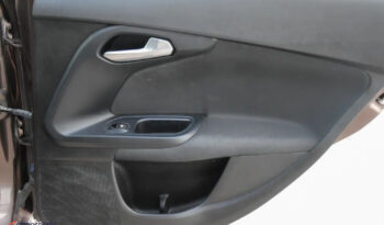 Fiat Tipo 1.4 16V More full