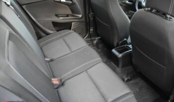 Fiat Tipo 1.4 16V More full