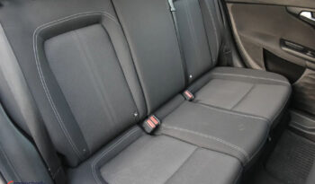 Fiat Tipo 1.4 16V More full