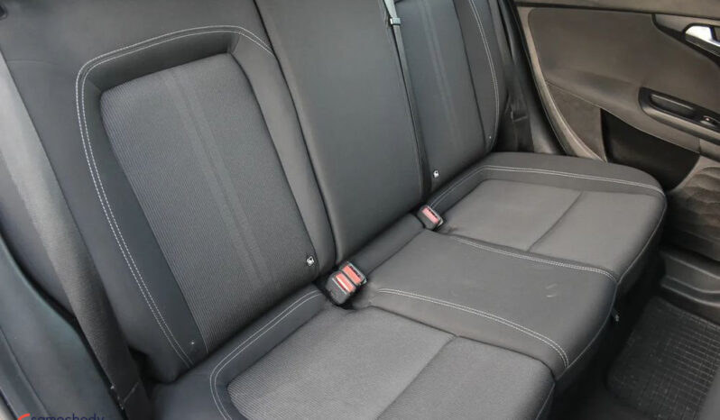 Fiat Tipo 1.4 16V More full