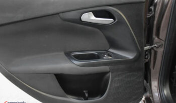 Fiat Tipo 1.4 16V More full