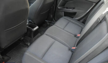 Fiat Tipo 1.4 16V More full