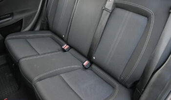 Fiat Tipo 1.4 16V More full